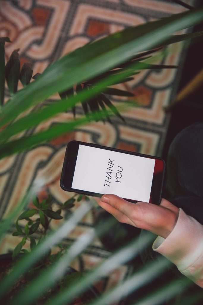 Marc Compano (Naples, FL)