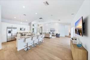 Read more about the article Remodel Investment Opportunity in Tall Pines, Central Naples