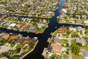 Read more about the article Cape Coral
