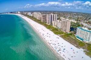 Read more about the article Marco Island
