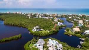 Read more about the article Bonita Springs