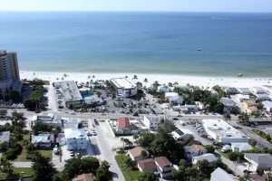 Read more about the article Fort Myers Beach