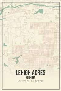 Read more about the article Lehigh Acres