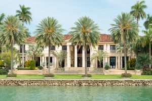 Read more about the article Naples, Florida offers some of the best investment opportunities
