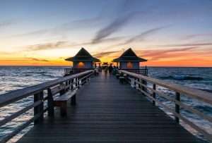 Read more about the article City of Naples to pursue redesign of entire Naples Pier