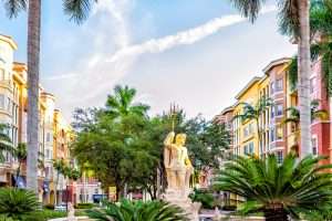 Read more about the article Bayfront of Naples