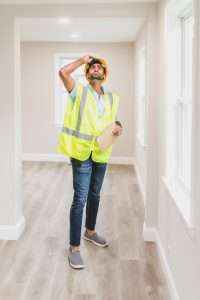 Read more about the article Most Common Issues Found During Home Inspections in Naples, Florida