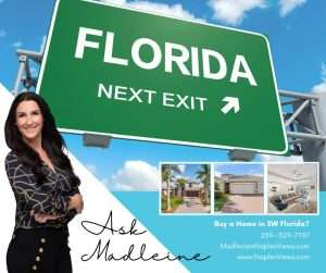 Read more about the article Looking to Buy?