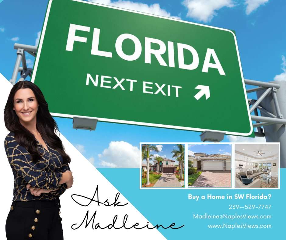 Buy Real Estate with NaplesViews.com