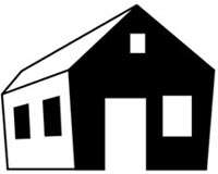 Property listofficename